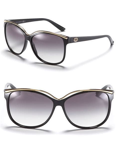 gucci belt women's bloomingdales|Gucci sunglasses Bloomingdale's.